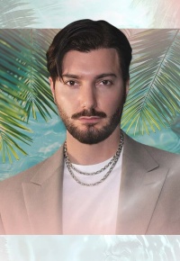 Alesso