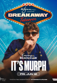 Its Murph