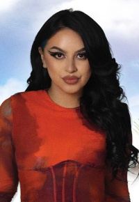 Drift Wednesdays - Yo Yolie