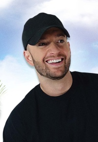 Drift Wednesdays - DJ Nova