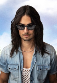 Drift Wednesdays - Amiri Paul