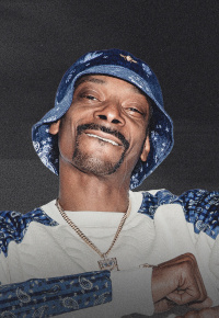 DJ SNOOPADELIC
