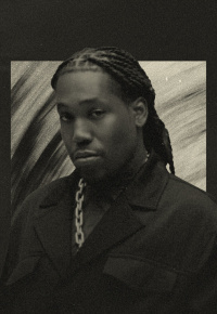Don Toliver