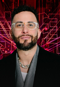 Justin Credible - Worship Thursdays