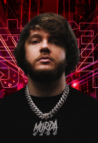 Murda Beatz - Worship Thursdays - Memorial Day Weekend