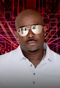 J-Nice - Worship Thursdays