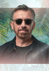 Benny Benassi