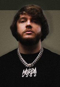 Murda Beatz - EDC Week