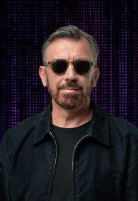 Benny Benassi