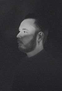 Duke Dumont