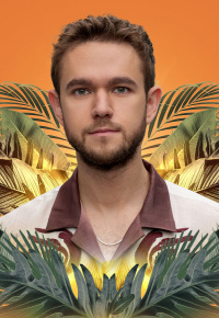 Zedd