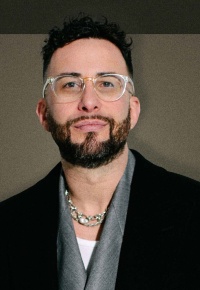 Justin Credible