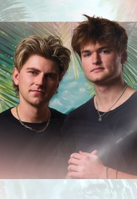 TWINSICK