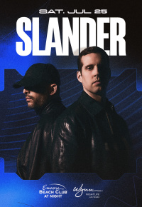 Slander