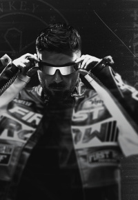 Belladonna - Lowkey in the Library