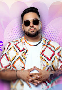 Deorro - EDC Week