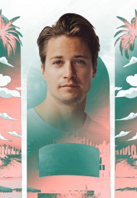 Kygo w/ Frank Walker - Anniversary Weekend