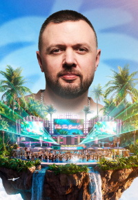 Chris Lake - EDC Week