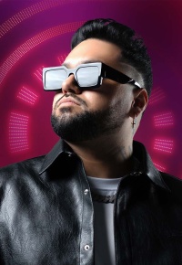 Deorro