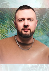 Chris Lake