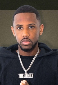 Fabolous