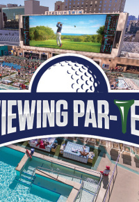 Viewing Par-Tee