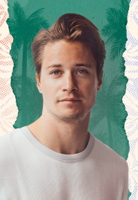 Kygo - Memorial Day Weekend