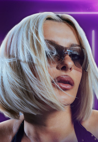 Bebe Rexha - Memorial Day Weekend - Awards After Party