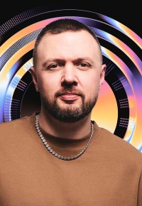 Chris Lake - EDC Week