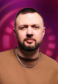 Chris Lake