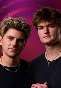 TWINSICK