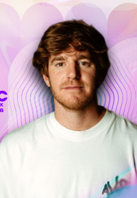 NGHTMRE - Mondays On My Mind - EDC Week