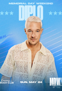 Diplo