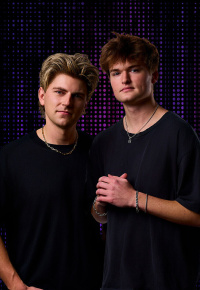 TWINSICK