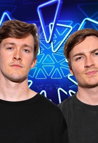TELYKAST
