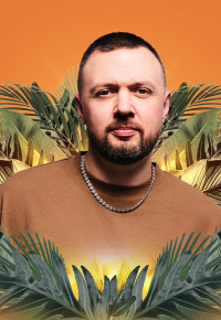 Chris Lake