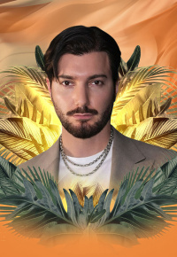 Alesso - Memorial Day Weekend