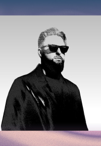 Beatport Fridays - Tchami - Memorial Day Weekend
