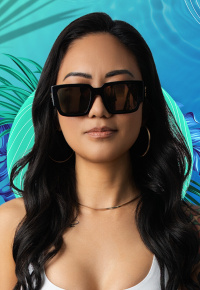 DJ CLA