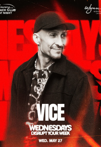 Vice