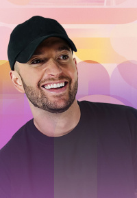 DJ Nova