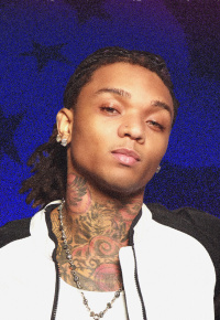 Swae Lee