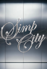 Simp City