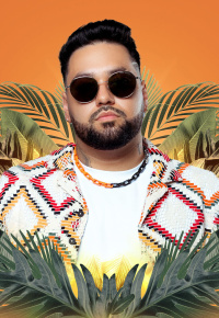 Deorro