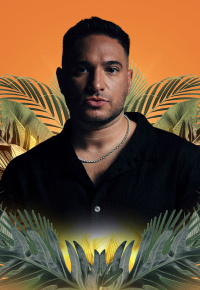 Jonas Blue