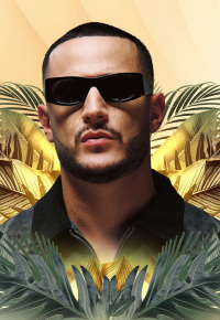 DJ Snake (Hip Hop Set)