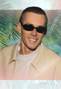 Lost Frequencies