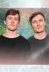 TELYKAST