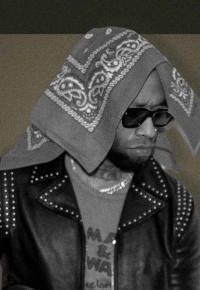 Ty Dolla Sign