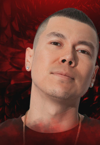DJ Precise